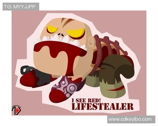 DOTA2巨献:深入分析TES战队的比赛策略与经验分享 DOTA2巨献:深入分析TES战队的比赛策略与经验分享