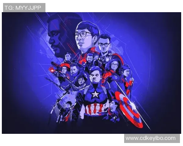 DOTA2热议EDG战术争议背后的深层原因与影响分析 DOTA2热议EDG战术争议背后的深层原因与影响分析