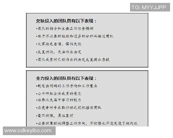 TES团队协作表现的数据分析与提升策略探讨 TES团队协作表现的数据分析与提升策略探讨