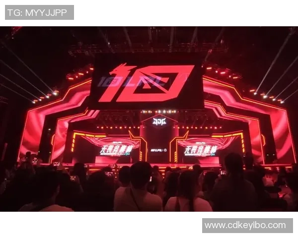 JDG战队重塑自我迎接挑战的转型之路与未来展望 JDG战队重塑自我迎接挑战的转型之路与未来展望