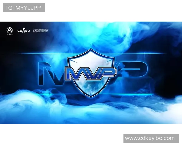 WE战队的荣耀与坚持CSGO历程中的奋斗与成长纪实 WE战队的荣耀与坚持CSGO历程中的奋斗与成长纪实