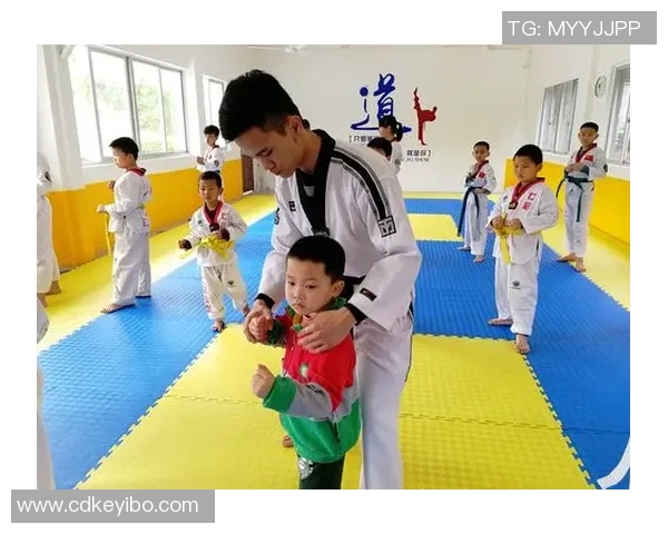 专访赵丽：探寻她在篮球领域取得成功的秘诀与心路历程