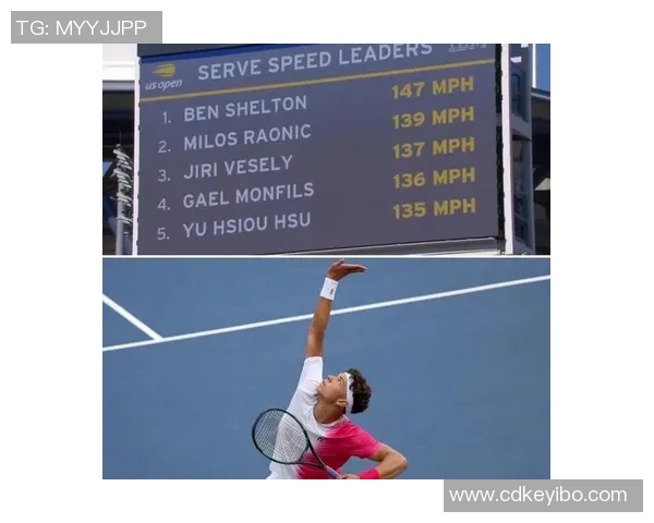 北京网球队在全国网球速度排行榜中荣获第五名的佳绩引发关注 北京网球队在全国网球速度排行榜中荣获第五名的佳绩引发关注