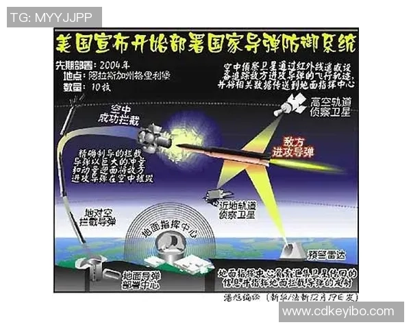 南京攀岩队防守体系解析与战术运用探讨