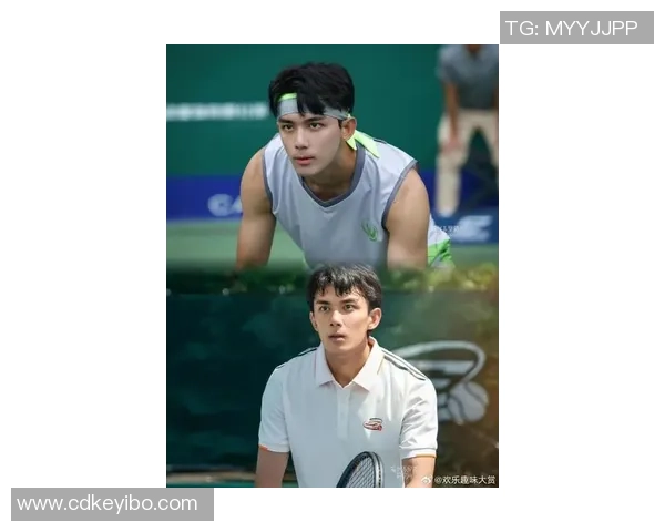 吴磊极限运动人生揭秘：挑战自我与追寻自由的深度对话