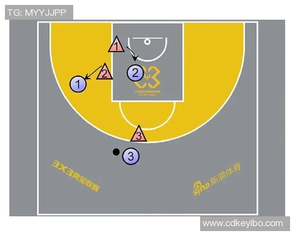 和平精英热点分析:深入探讨BLG战队的防守策略与战术布局 和平精英热点分析:深入探讨BLG战队的防守策略与战术布局