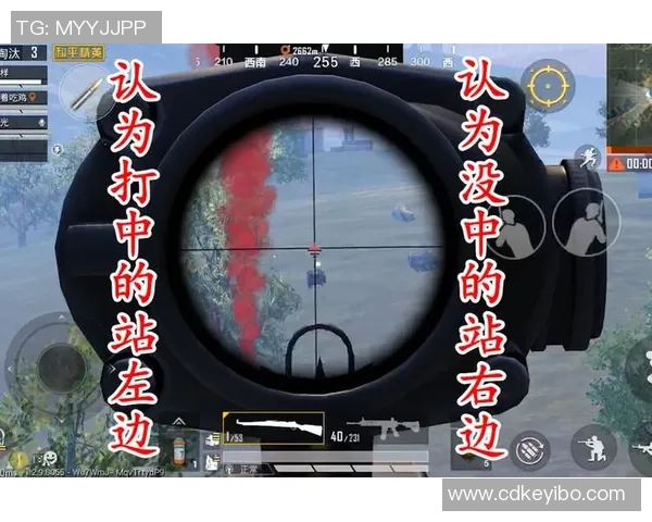 对话黄静:探索和平精英职业生涯的成长与挑战 对话黄静:探索和平精英职业生涯的成长与挑战