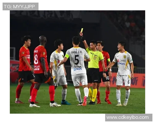 广州足球队在足球配合排行榜中荣登第九名展现出强大实力与团队默契