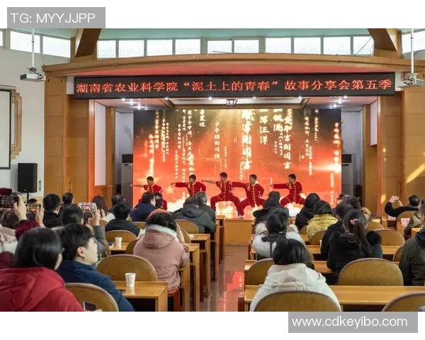 张芳专访：从初学者到攀岩高手的心路历程与成长故事