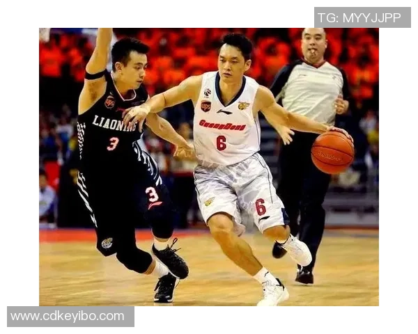 成都篮球队的转型之路与未来发展趋势深度解析