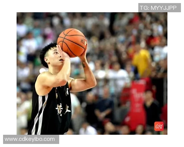 杭州篮球队耐力分析与训练策略探讨助力球队提升竞技水平 杭州篮球队耐力分析与训练策略探讨助力球队提升竞技水平