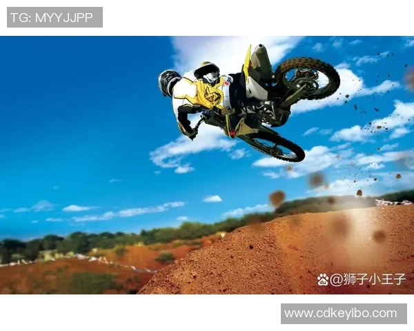 极限运动的挑战与激情张娜分享她的非凡人生旅程