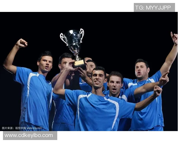 杭州足球队深度解析：球员个人能力与团队协作的完美结合