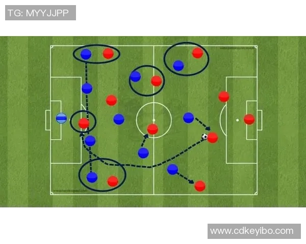 武汉排球队防守体系解析与战术应用探讨