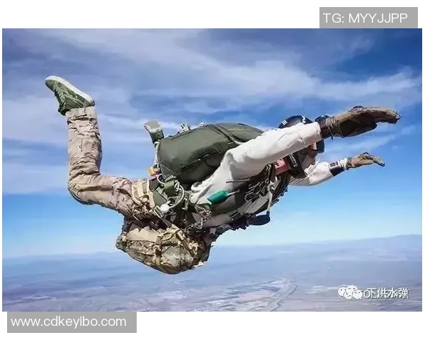 武汉滑板队进攻表现分析与战术得失探讨 武汉滑板队进攻表现分析与战术得失探讨