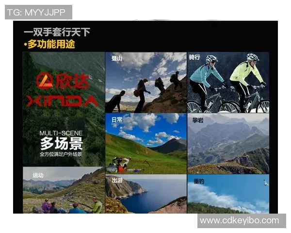 深圳攀岩队与南京攀岩队赛后战术分析与总结探讨