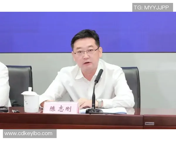 王敏的网球人生深度对话探索她的成长与梦想之路