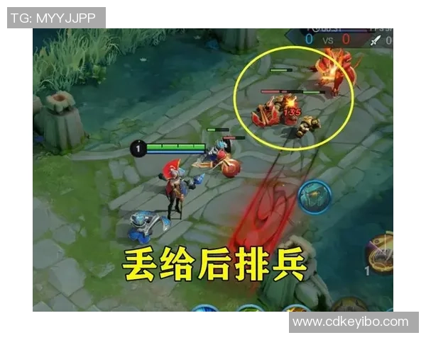 热议和平精英LNG战队如何引领游戏节奏的全新变革之路