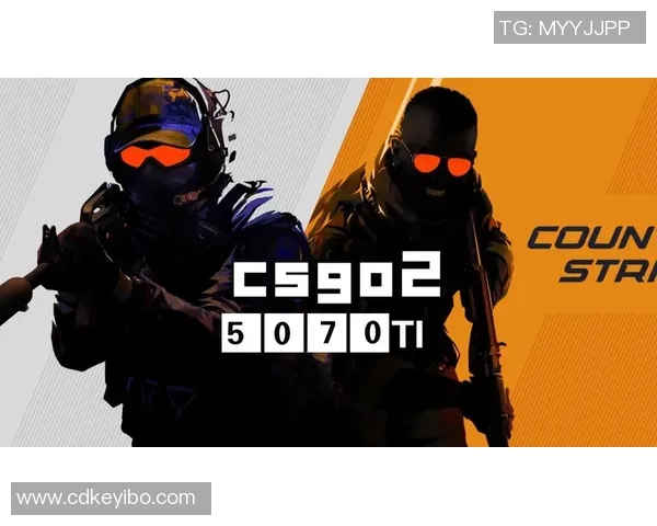 科学CSGO状态训练方法提升你的游戏表现与反应速度