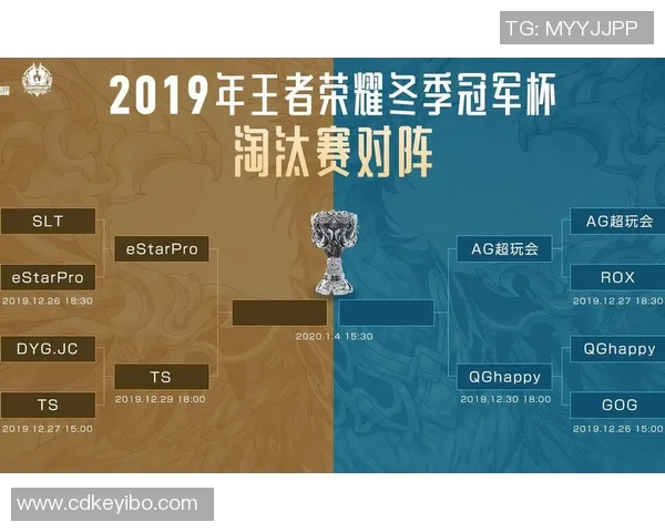 王者荣耀最新实力榜单揭晓BLG战队再创辉煌成就引发热议