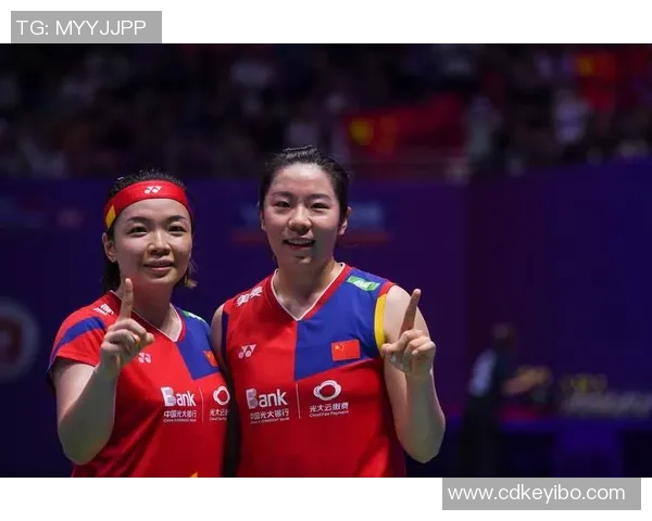 羽毛球比赛经验排行榜揭晓杭州羽毛球队荣登第八位