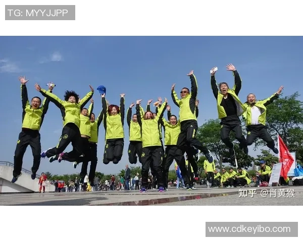 西安极限运动队配合引发热议运动精神与团队协作的深思