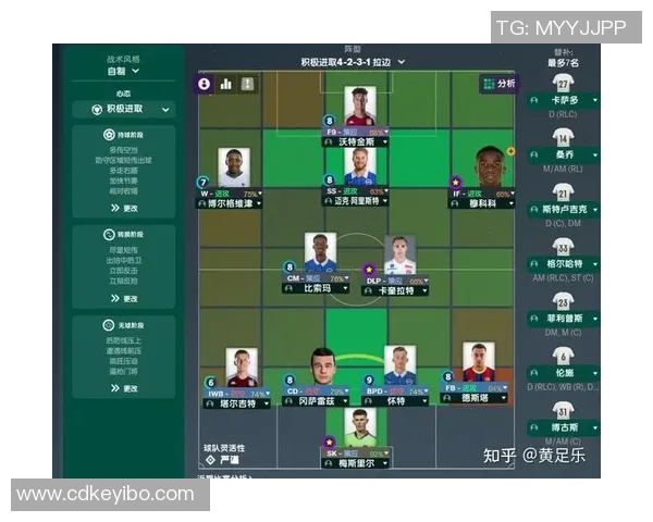 赛后分析：上海足球队与北京足球队在比赛中的速度对比与战术探讨