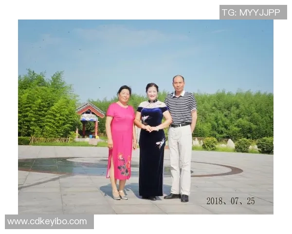 飞盘传奇：见证北京飞盘队从默默无闻到崭露头角的奋斗历程