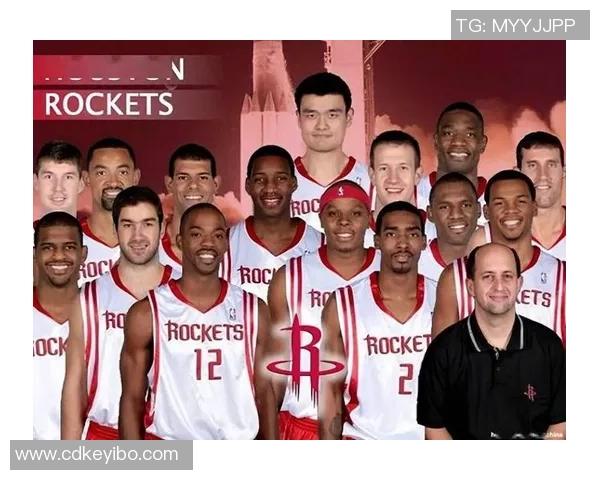 2007年火箭队与超音速队的经典对决回顾与分析