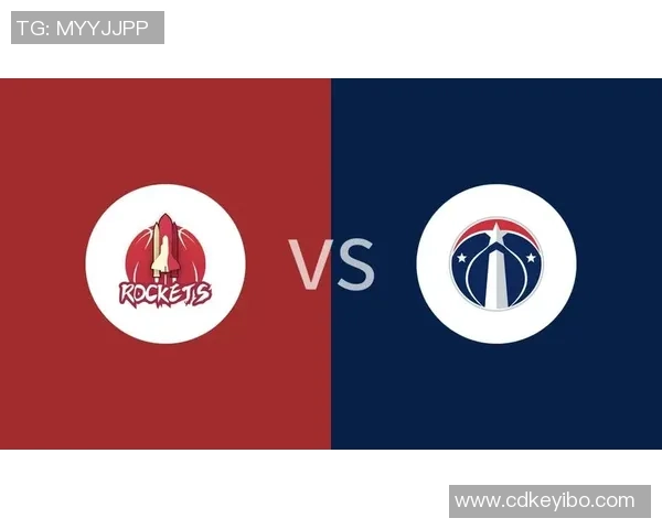 2018年12月20日火箭队与奇才队精彩对决全场录像回放分析