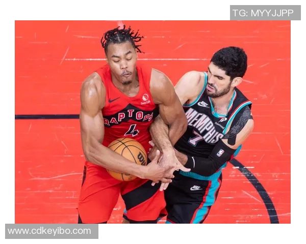 2018年猛龙对阵灰熊精彩回顾与赛季分析