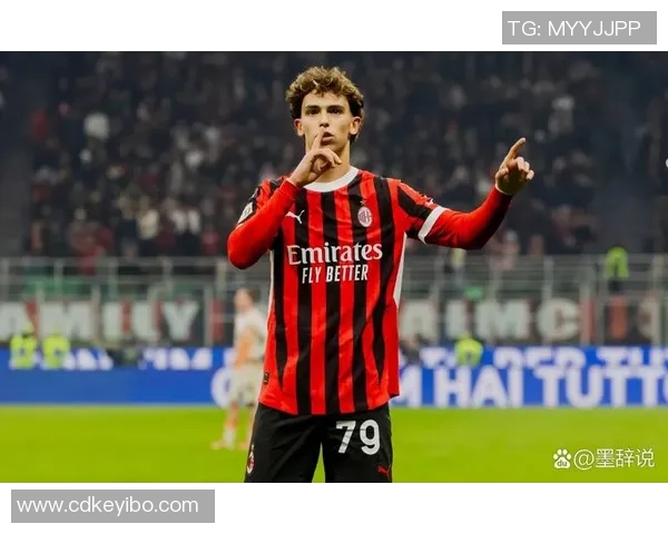 AC米兰与拜仁精彩对决回顾分析赛场瞬间与战术博弈 AC米兰与拜仁精彩对决回顾分析赛场瞬间与战术博弈