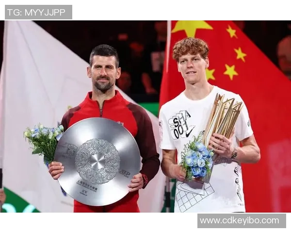 上海网球队全运会特别报道:从传统强队到现代化转型的成功之路