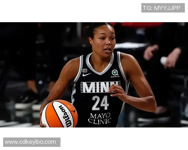 WNBA风暴对决自由人精彩赛事回顾与分析