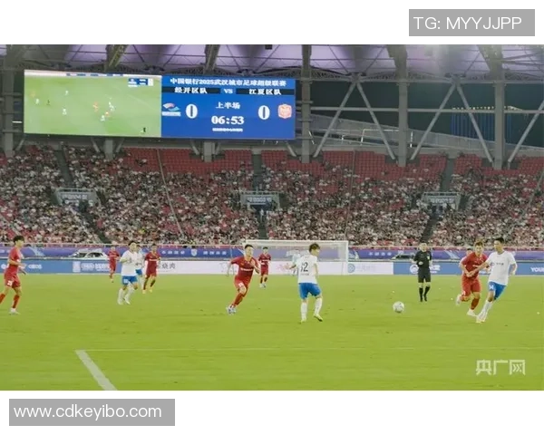 中乙联赛青岛队迎战陕西队期待精彩对决与球迷共庆足球盛宴