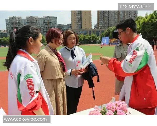 专访张强：深入探讨足球领域的成功秘诀与未来发展趋势