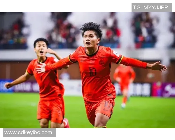 中国队对阵卡塔尔的博彩分析与投注建议全面解读