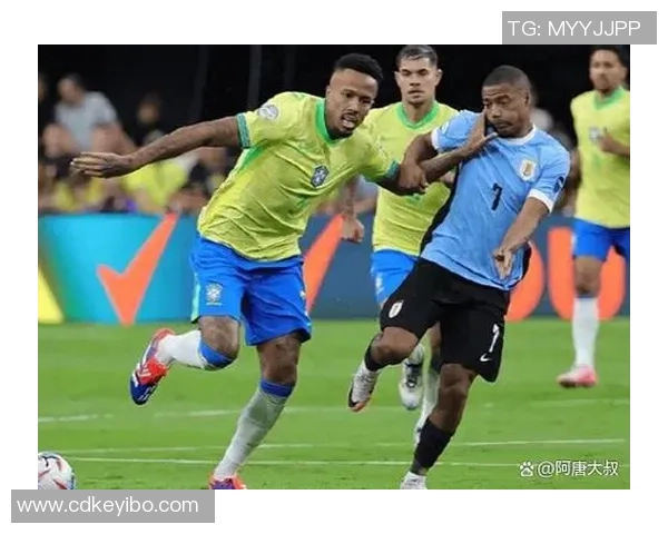 乌拉圭与意大利点球大战回顾历史经典瞬间与战术分析 乌拉圭与意大利点球大战回顾历史经典瞬间与战术分析