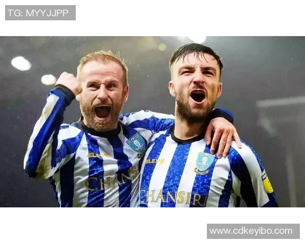 什鲁斯伯里对决分析与战术解析揭示球队未来发展潜力 什鲁斯伯里对决分析与战术解析揭示球队未来发展潜力