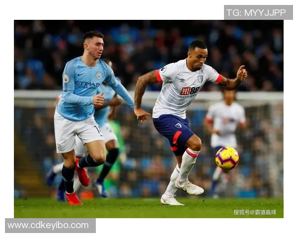 伯恩茅斯与维拉激战正酣谁能在英超赛场上笑到最后 伯恩茅斯与维拉激战正酣谁能在英超赛场上笑到最后