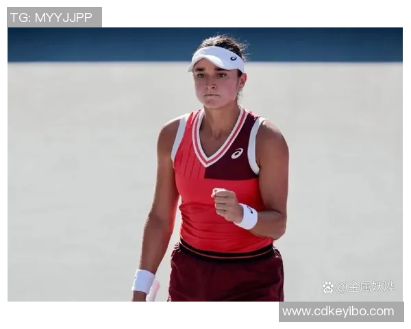 冈萨多与冈山绿制激战正酣谁能在这场对决中笑到最后 冈萨多与冈山绿制激战正酣谁能在这场对决中笑到最后