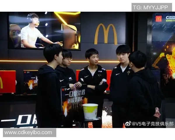 全明星赛回顾:V5选手个人能力的精彩展现与分析 全明星赛回顾:V5选手个人能力的精彩展现与分析