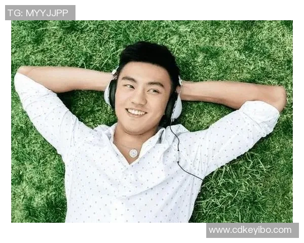 刘铮:从篮球场上的拼搏者到人生舞台的奋斗者的精彩人生旅程