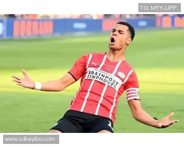 加克波在新赛季的崛起与挑战:从天赋新星到球队核心的蜕变之路 加克波在新赛季的崛起与挑战:从天赋新星到球队核心的蜕变之路