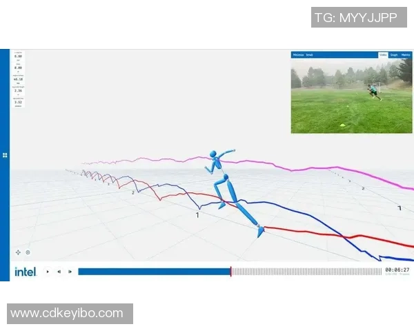南京滑板队节奏表现数据分析揭示运动员训练与比赛的关键因素