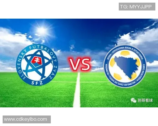 北爱尔兰与波黑比赛前瞻及胜负预测分析详解 北爱尔兰与波黑比赛前瞻及胜负预测分析详解