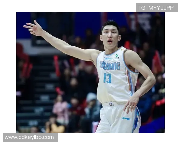 可兰白克：探索这位杰出运动员的奋斗历程与辉煌成就