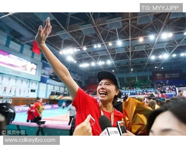 吴前的篮球之路：从青涩少年到CBA明星的奋斗历程与荣耀瞬间