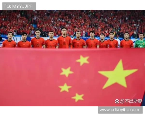 国足迎战韩国12强赛全力争胜期待精彩对决与历史交锋