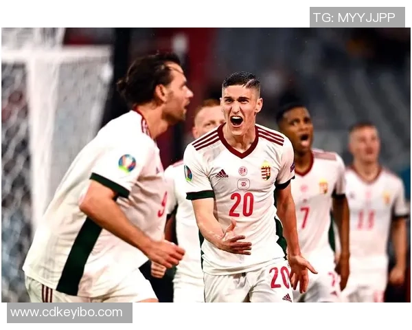 巴竟技与博卡的巅峰对决谁能笑到最后足球盛宴即将开启